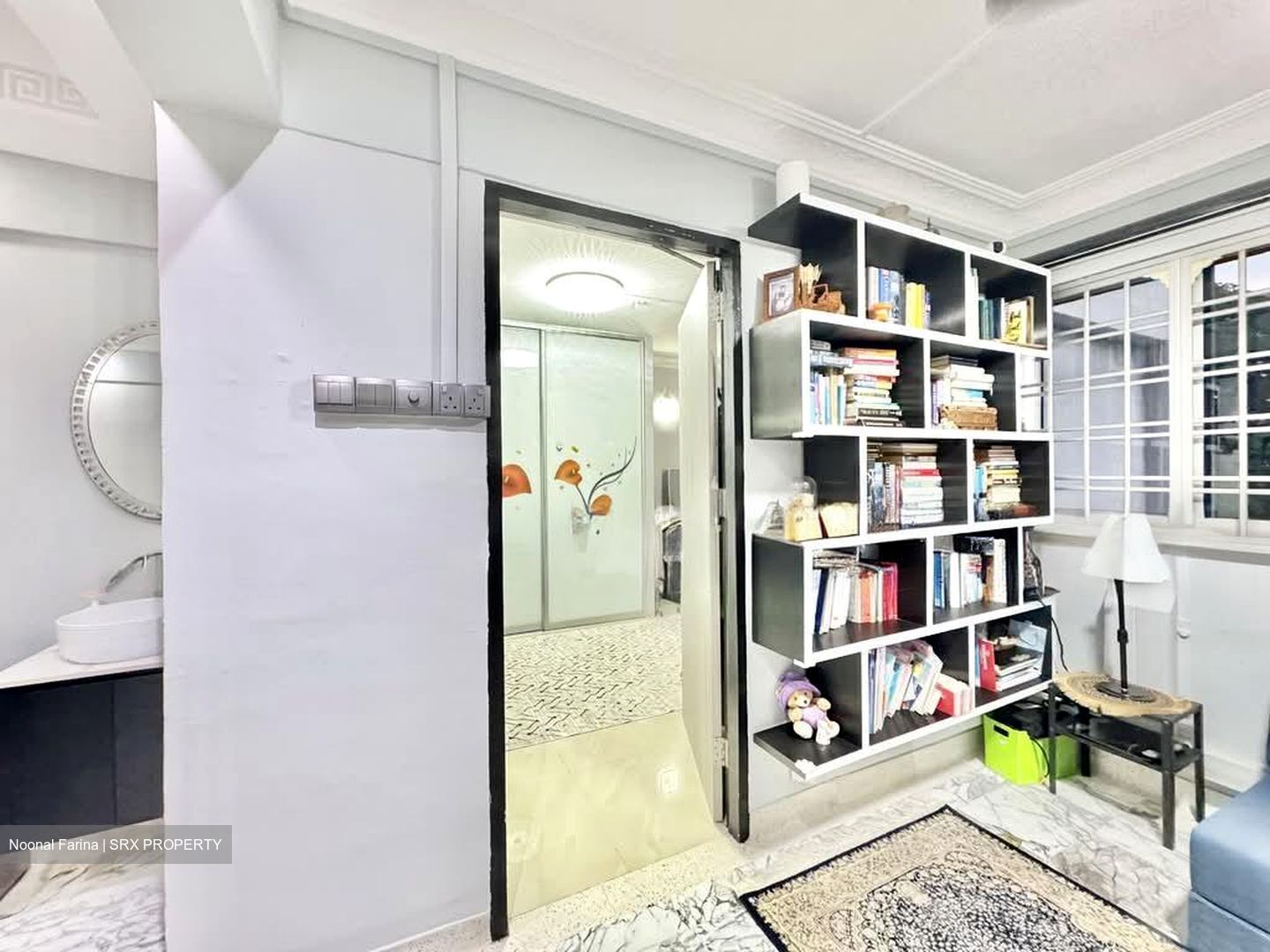Blk 413 Bedok North Avenue 2 (Bedok), HDB 5 Rooms #560867971